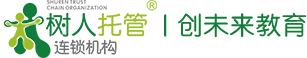 旺角彩二四六资料246资料